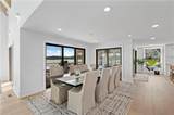 60 View Point Drive - Photo 15
