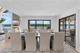 60 View Point Drive - Photo 16