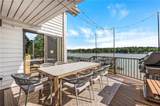 60 View Point Drive - Photo 18