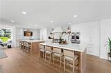 60 View Point Drive - Photo 19