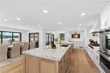 60 View Point Drive - Photo 22
