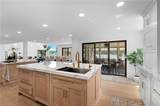 60 View Point Drive - Photo 23