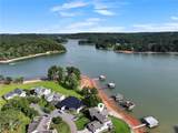 60 View Point Drive - Photo 3