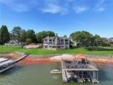 60 View Point Drive - Photo 4