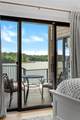 60 View Point Drive - Photo 42