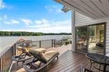 60 View Point Drive - Photo 43