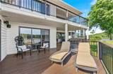 60 View Point Drive - Photo 44
