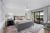 60 View Point Drive - Photo 45