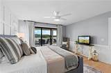 60 View Point Drive - Photo 46