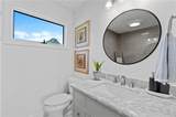 60 View Point Drive - Photo 47