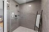 60 View Point Drive - Photo 48