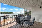 60 View Point Drive - Photo 49