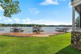 60 View Point Drive - Photo 5