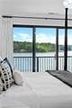 60 View Point Drive - Photo 52