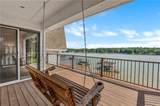 60 View Point Drive - Photo 60