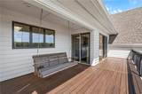 60 View Point Drive - Photo 61