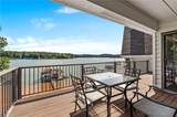 60 View Point Drive - Photo 66