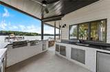 60 View Point Drive - Photo 80