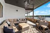 60 View Point Drive - Photo 81