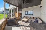 60 View Point Drive - Photo 82