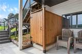 60 View Point Drive - Photo 83