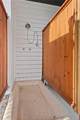 60 View Point Drive - Photo 84