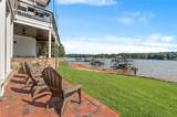 60 View Point Drive - Photo 85