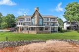 60 View Point Drive - Photo 86