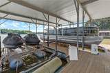 60 View Point Drive - Photo 87
