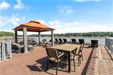 60 View Point Drive - Photo 88