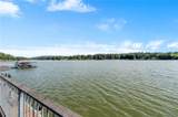 60 View Point Drive - Photo 89