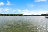 60 View Point Drive - Photo 90