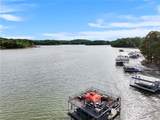 60 View Point Drive - Photo 91