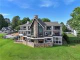 60 View Point Drive - Photo 93