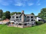 60 View Point Drive - Photo 94