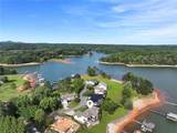 60 View Point Drive - Photo 95