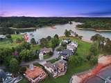 60 View Point Drive - Photo 96