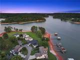 60 View Point Drive - Photo 97