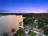 60 View Point Drive - Photo 98