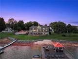 60 View Point Drive - Photo 99