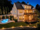 10 Peninsula Way - Photo 1