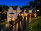 10 Peninsula Way - Photo 10