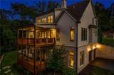 10 Peninsula Way - Photo 13