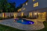 10 Peninsula Way - Photo 14