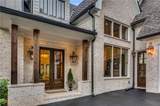 10 Peninsula Way - Photo 15