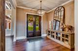 10 Peninsula Way - Photo 16