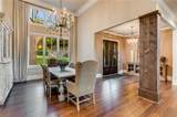 10 Peninsula Way - Photo 18