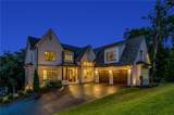 10 Peninsula Way - Photo 2