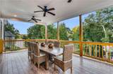 10 Peninsula Way - Photo 22