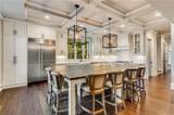 10 Peninsula Way - Photo 23